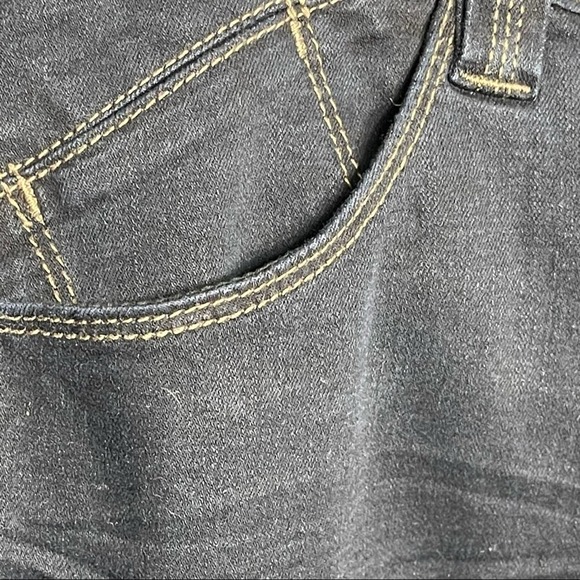 Jag Jeans Women's Denim - Picture 7 of 11
